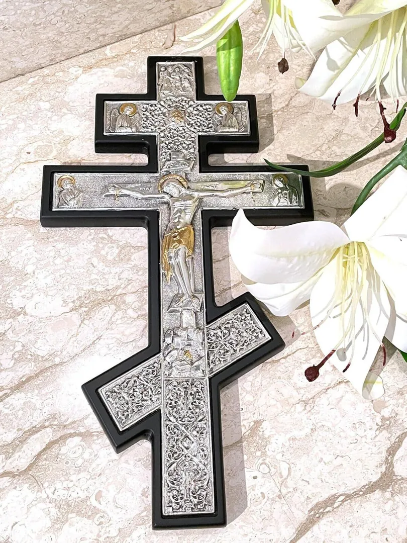 Image of the product added to cart