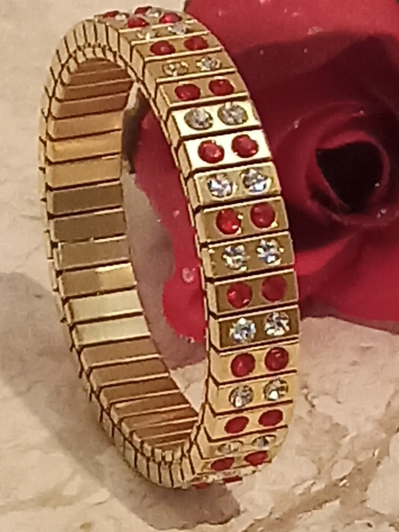 Faberge Egg Trinket Box Faberge Style 24K Gold Imperial Lions 200 Austrian Crystals Handset Diamonds 2ct Bracelet Fabergé Egg Jewelry Box