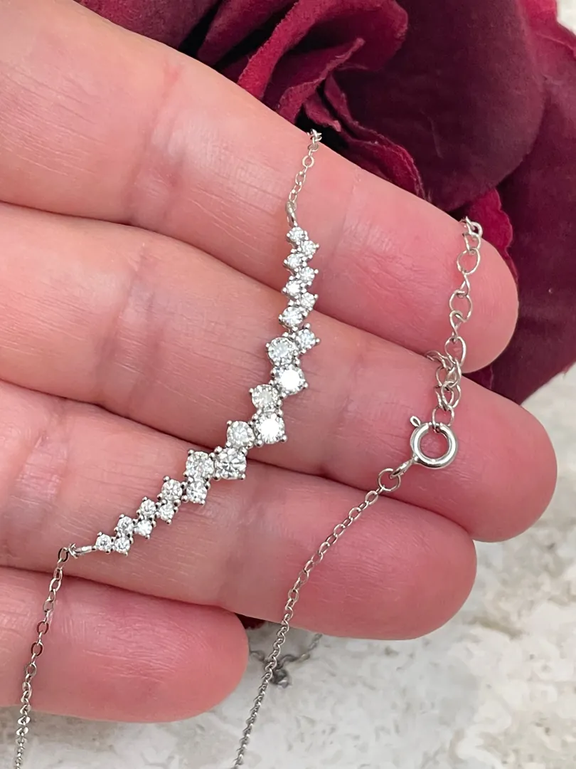 Image of the product added to cart
