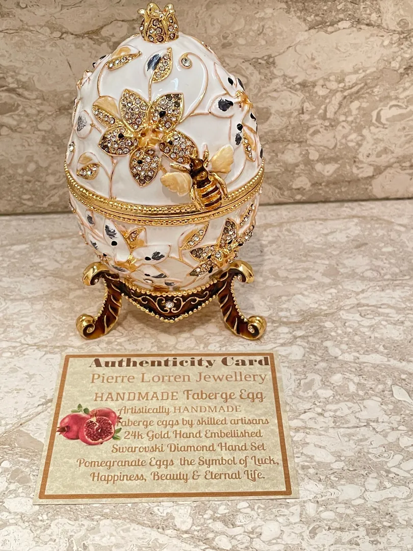 Image of the product added to cart