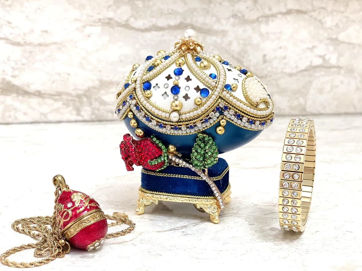Image of the product added to cart