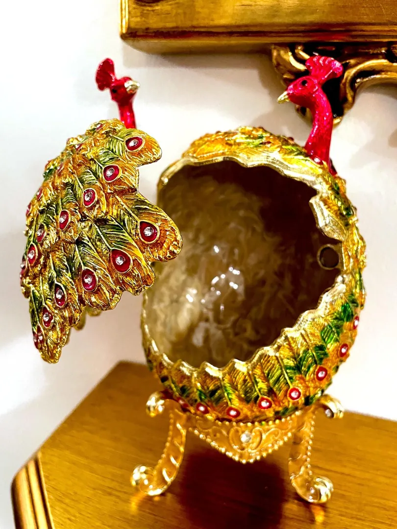 Image of the product added to cart