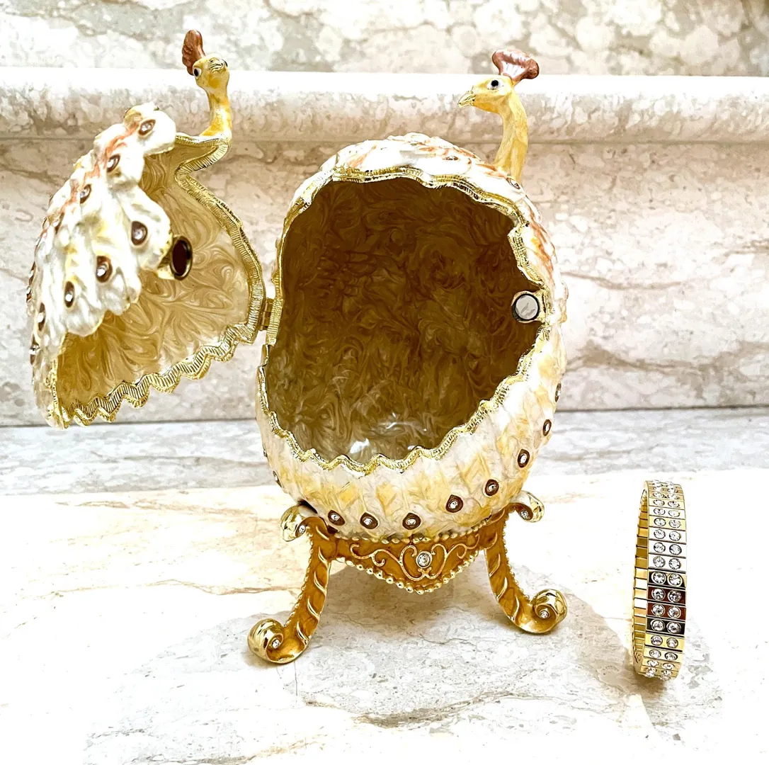 Image of the product added to cart