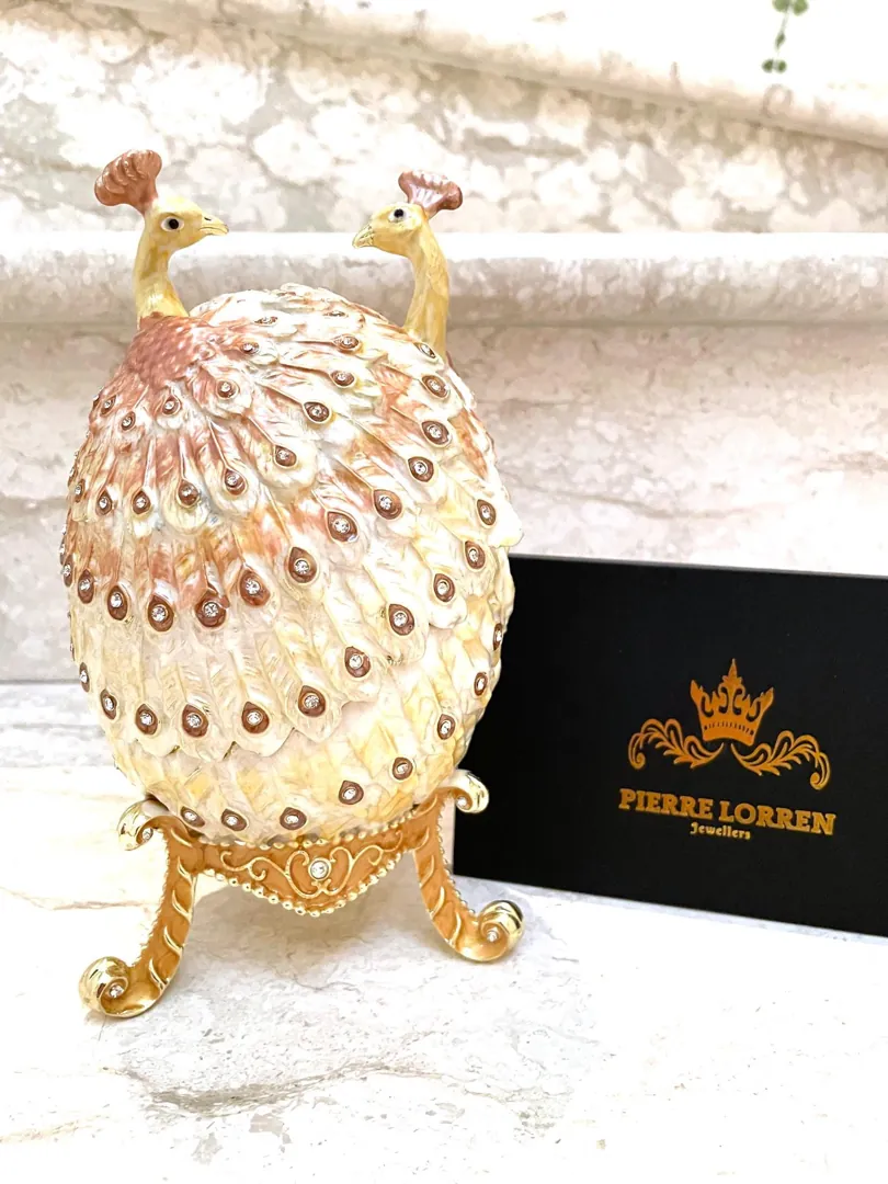 Image of the product added to cart