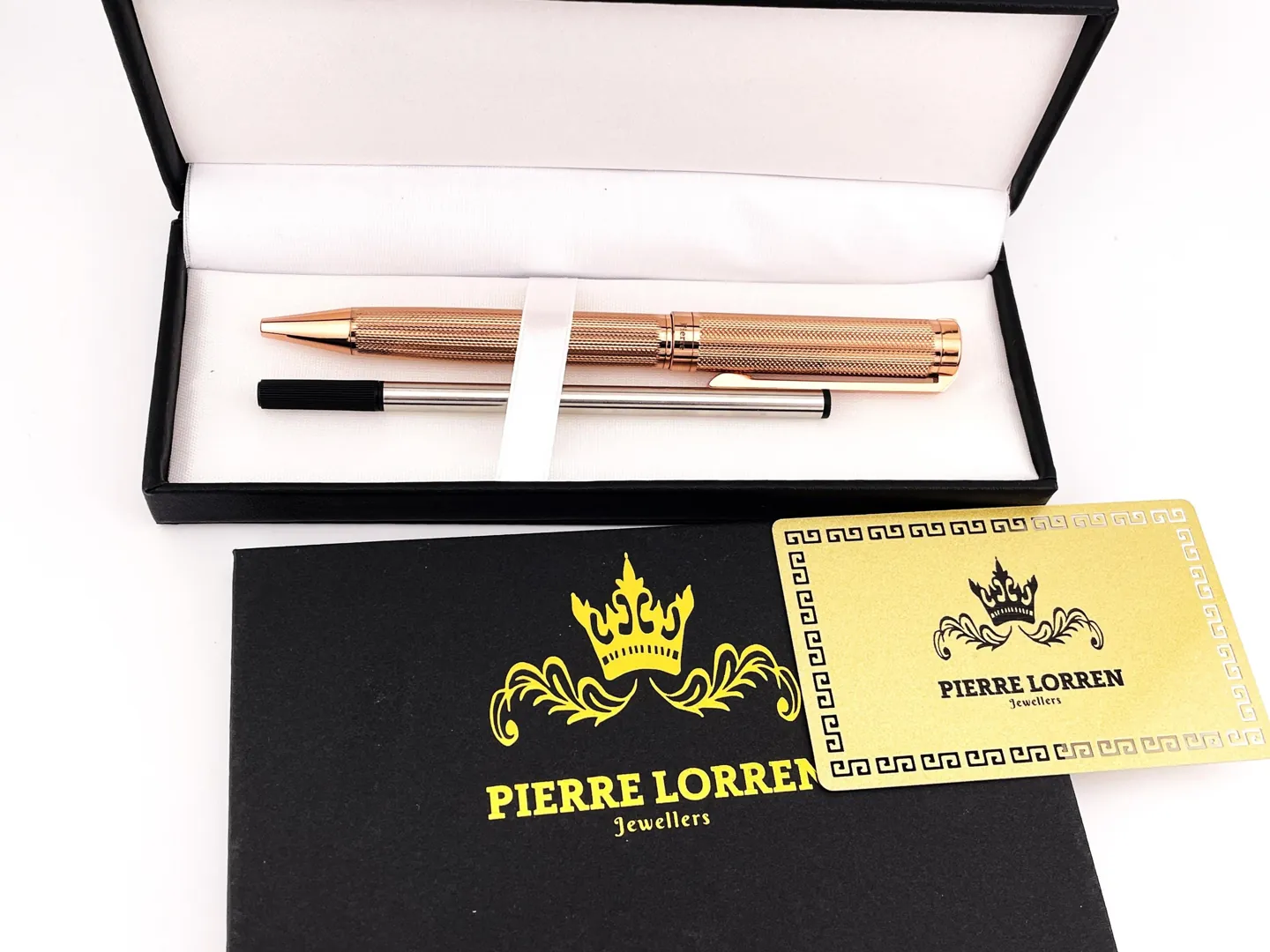 Image of the product added to cart