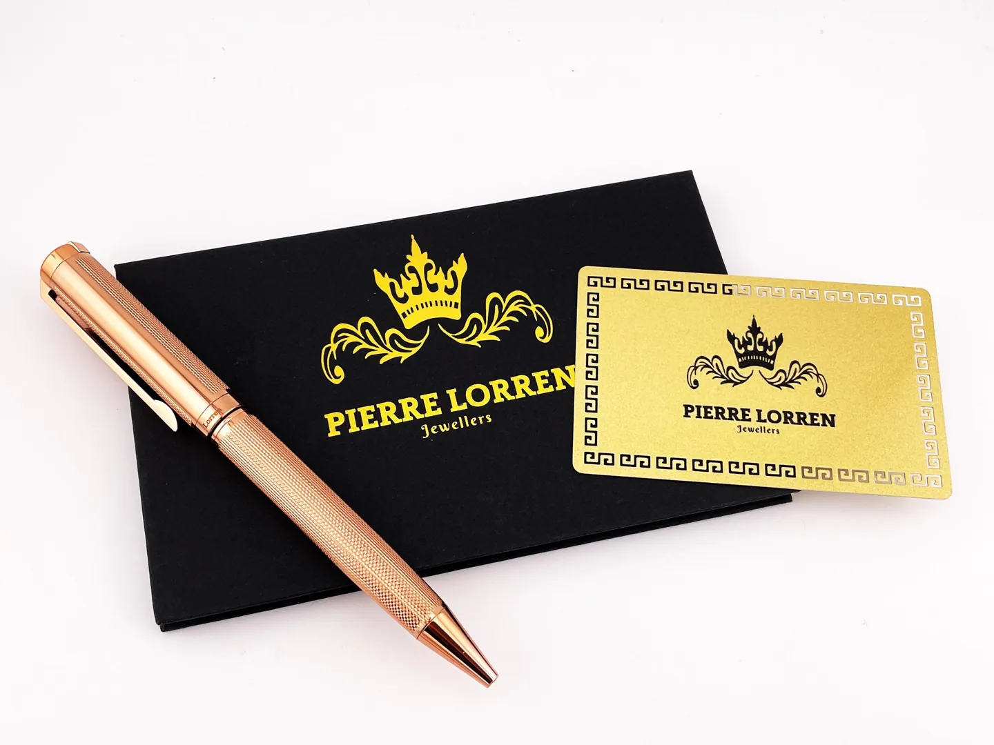 Image of the product added to cart