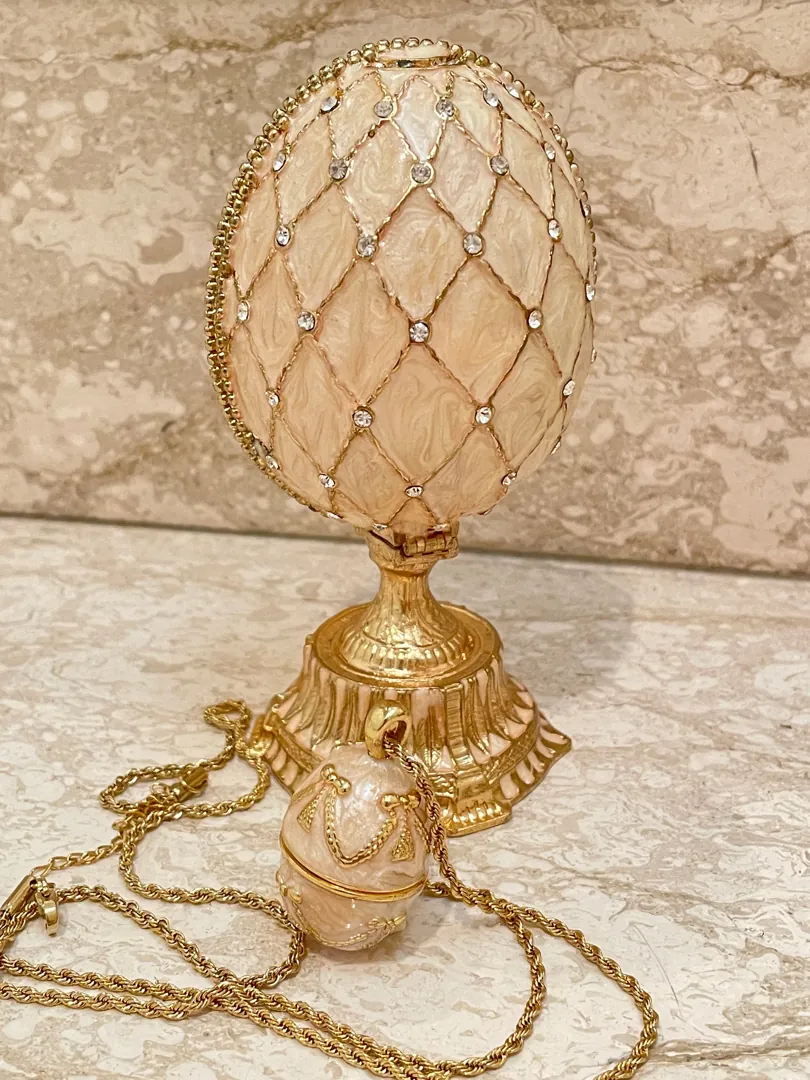 Image of the product added to cart