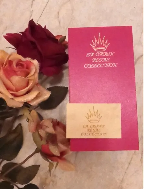 Luxury Photo Frame, Unique Graduation Gifts, 24k Gold, Faberge Egg Style, Good Luck Gift, Grad Presents, 260 Austrian Handset Crystals 24k