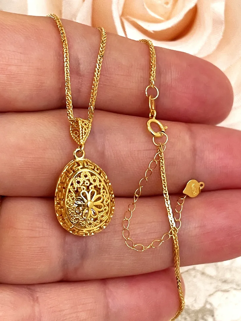 Image of the product added to cart