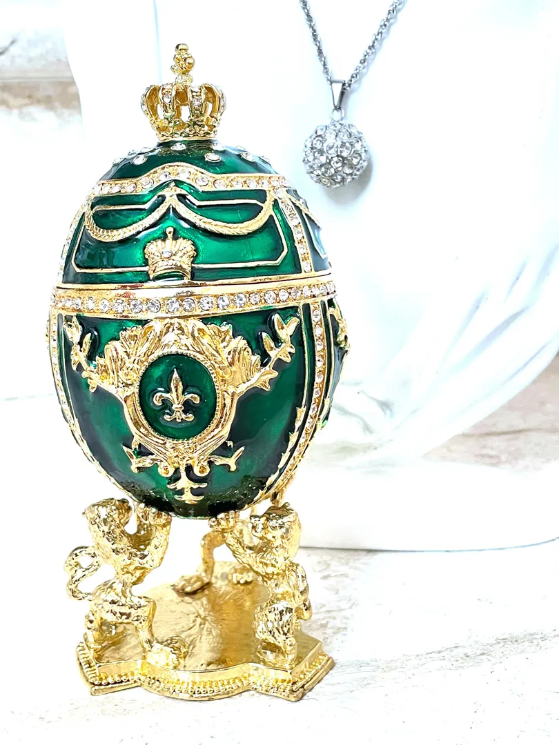 Image of the product added to cart