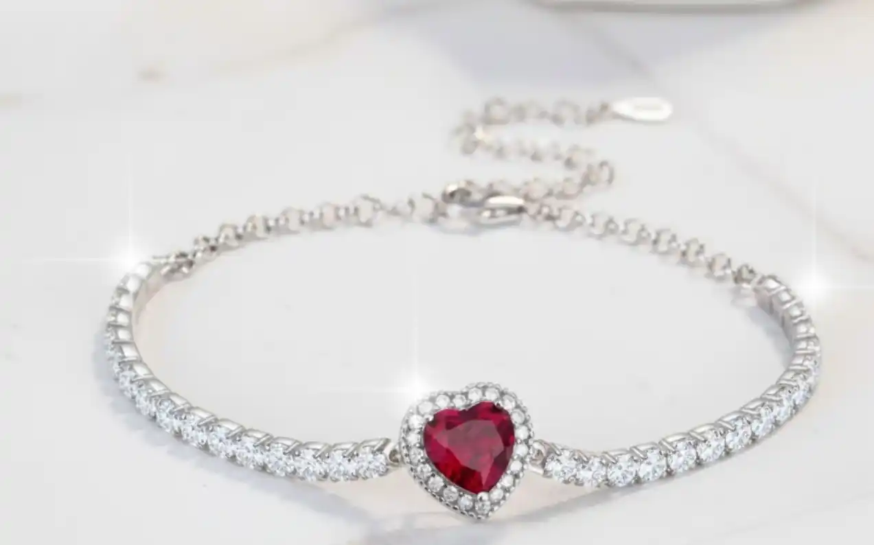 Image of the product added to cart