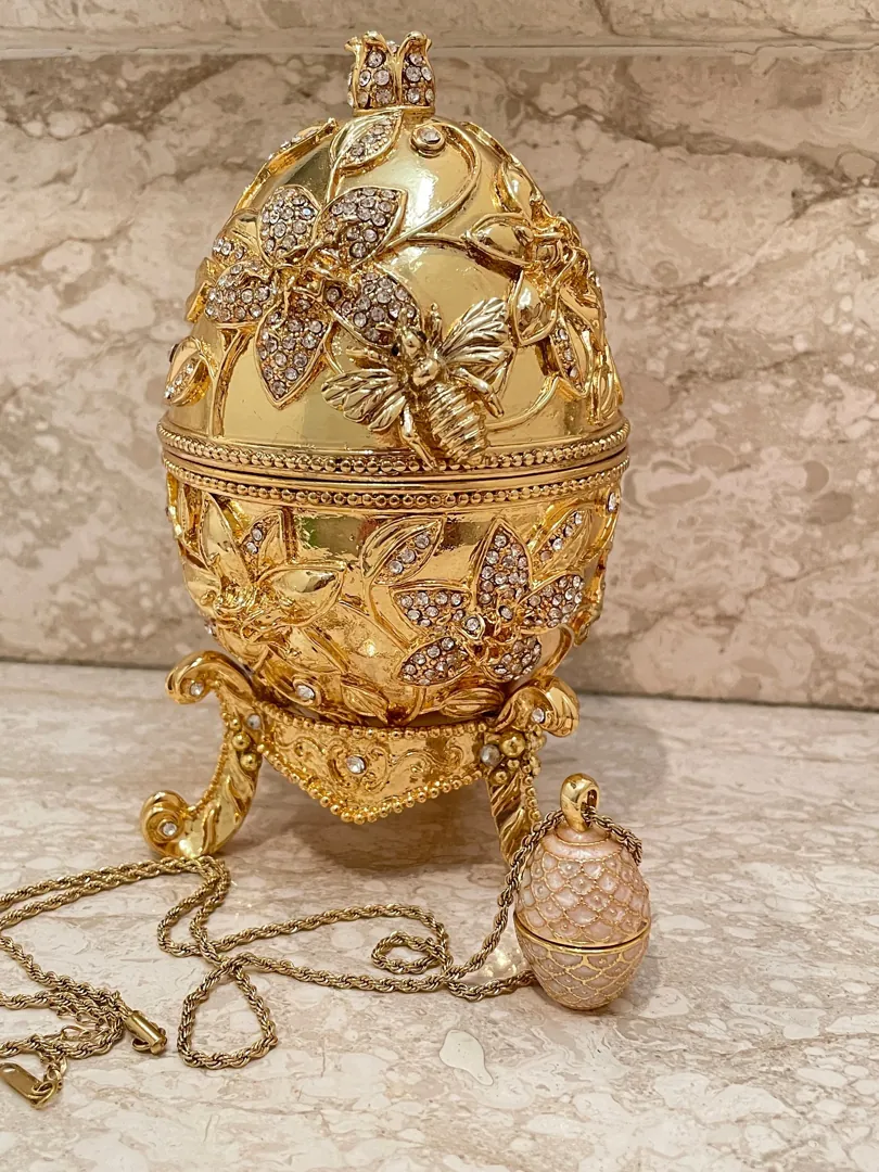 Image of the product added to cart