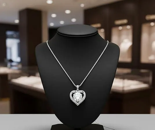 Image of the product added to cart