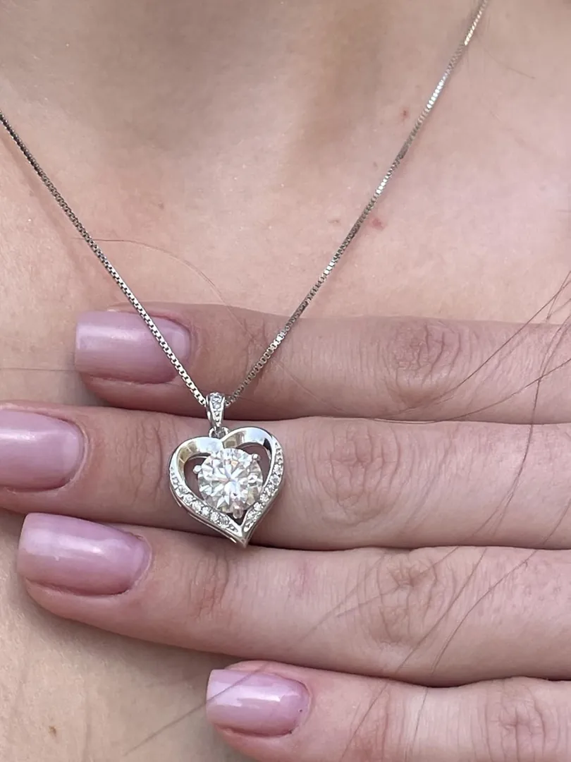 Image of the product added to cart