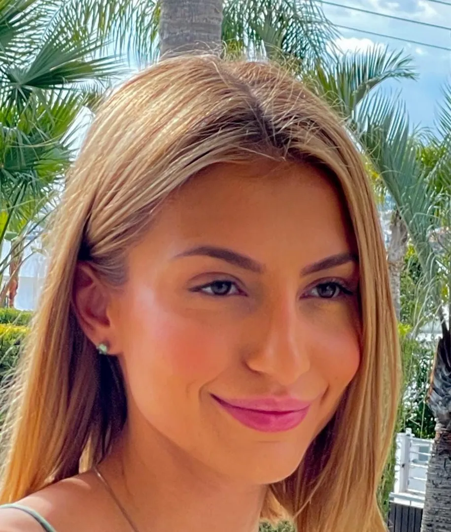 Image of the product added to cart