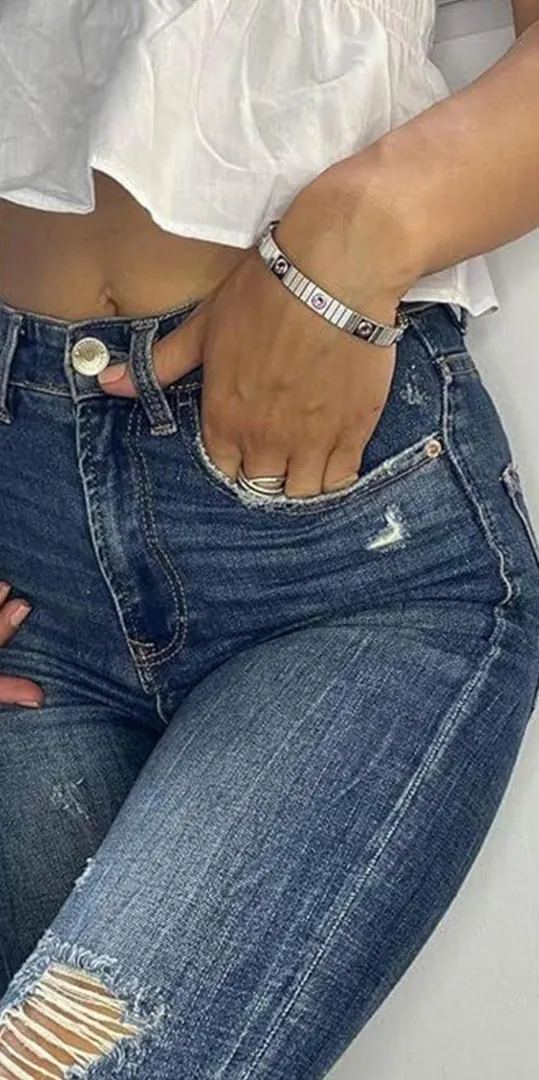 Image of the product added to cart