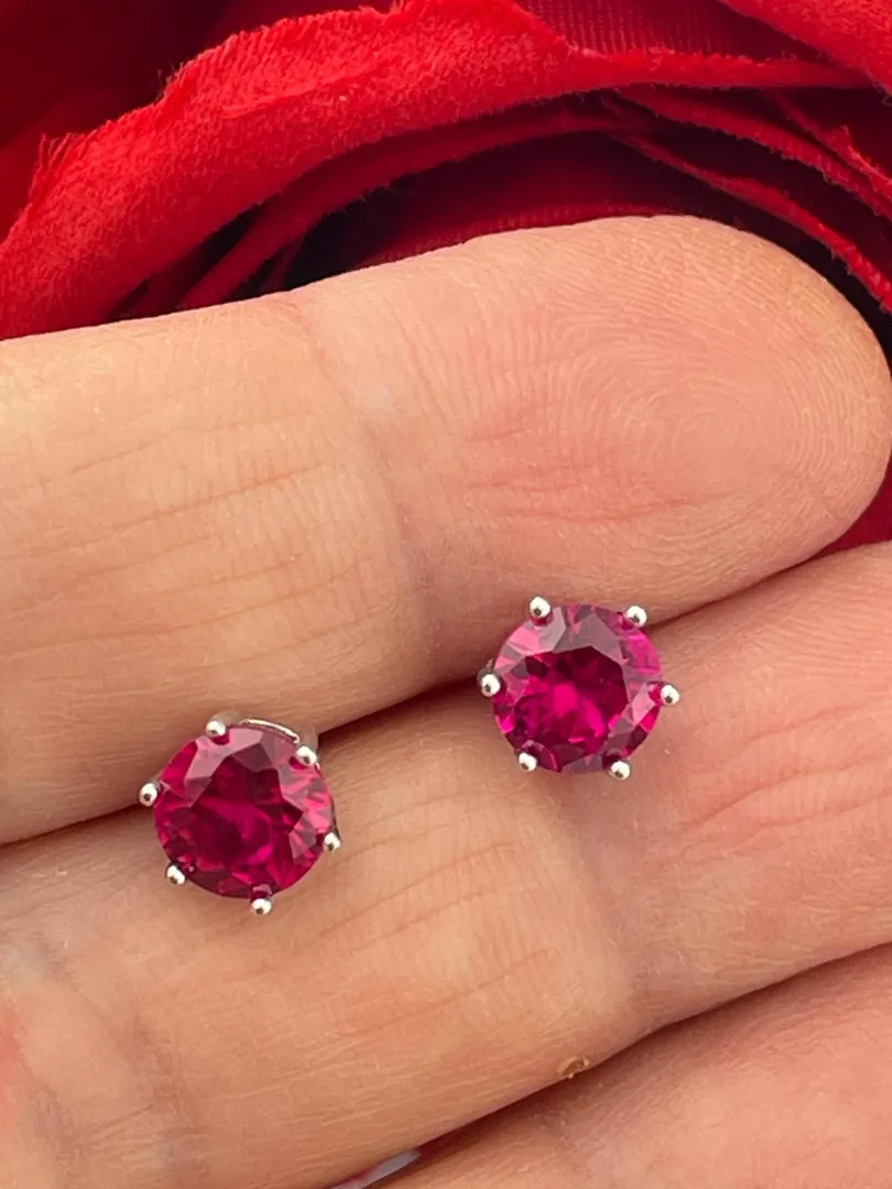 Image of the product added to cart