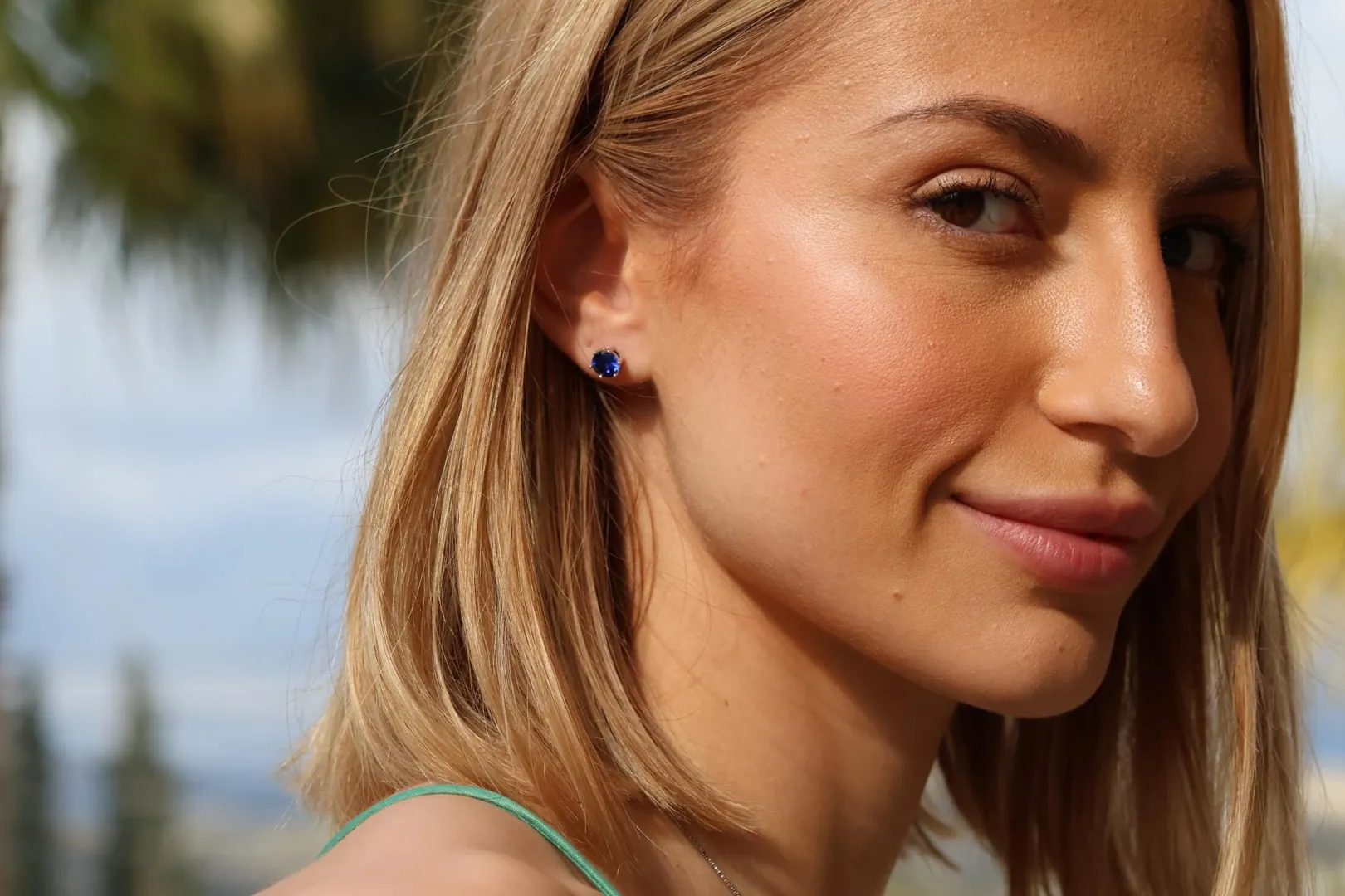 Image of the product added to cart