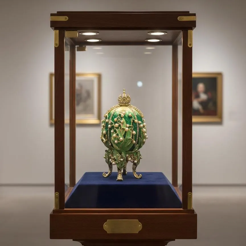 Image of the product added to cart