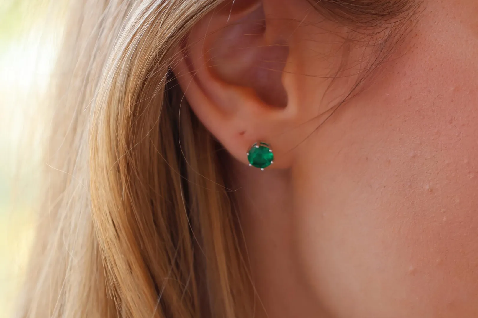 Image of the product added to cart