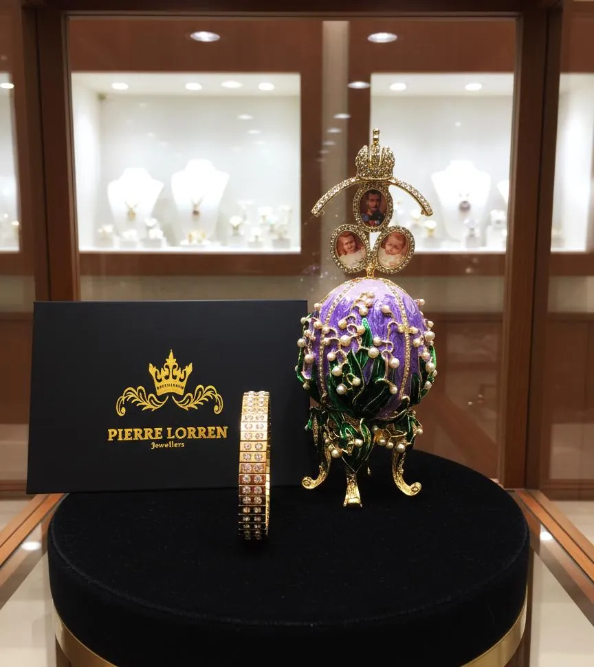 Image of the product added to cart