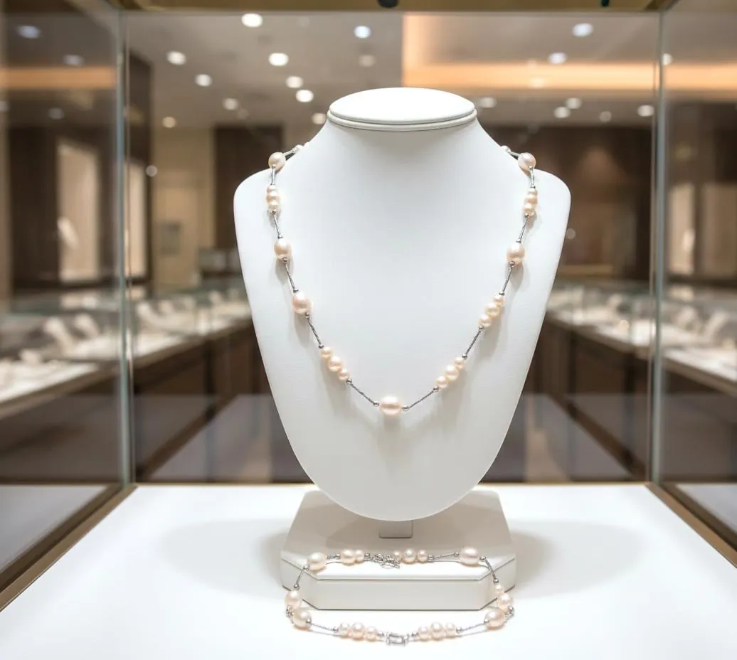 Image of the product added to cart