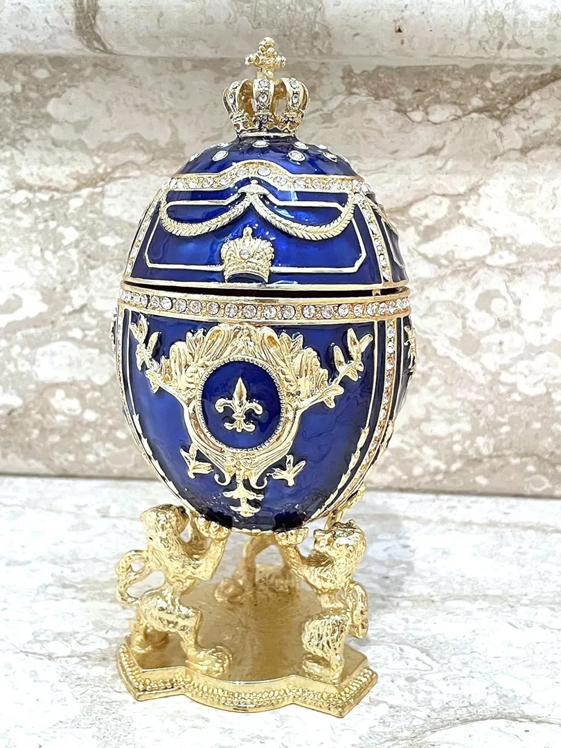 Image of the product added to cart