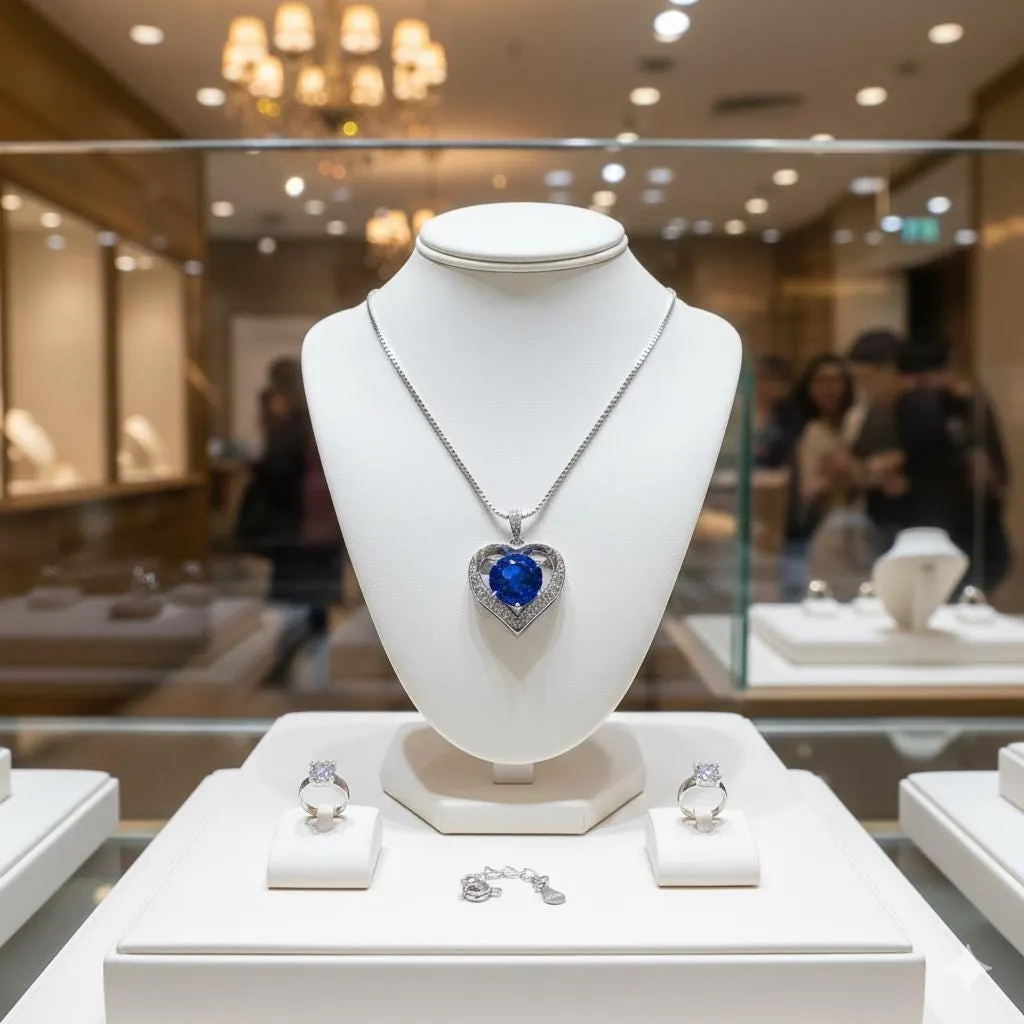 Image of the product added to cart