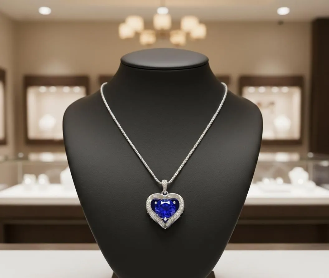 Image of the product added to cart