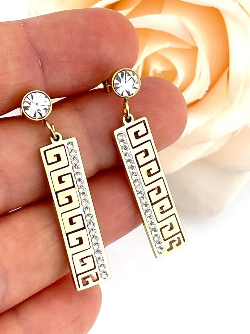 Image of the product added to cart