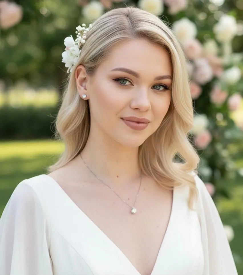 Image of the product added to cart