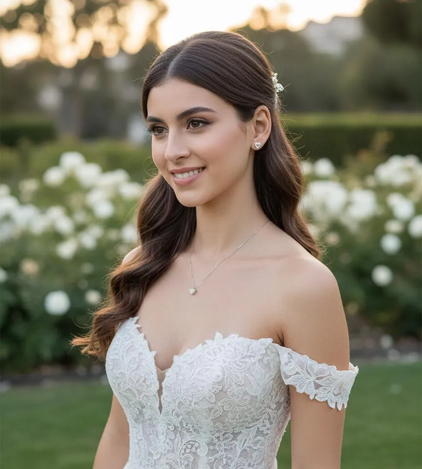 Image of the product added to cart