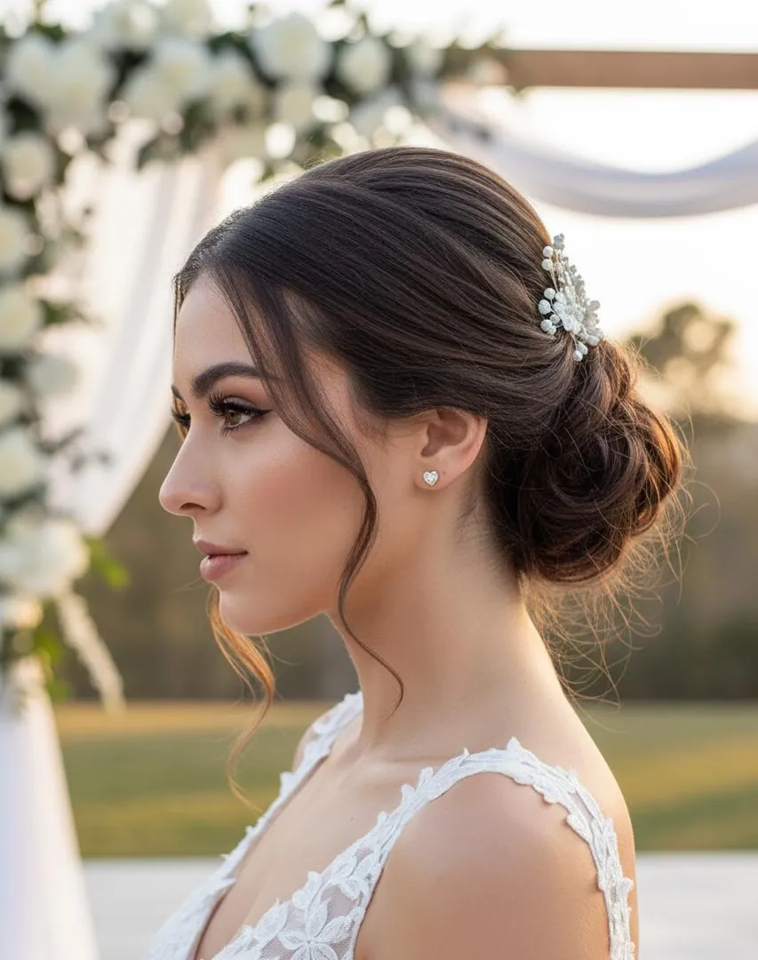 Image of the product added to cart