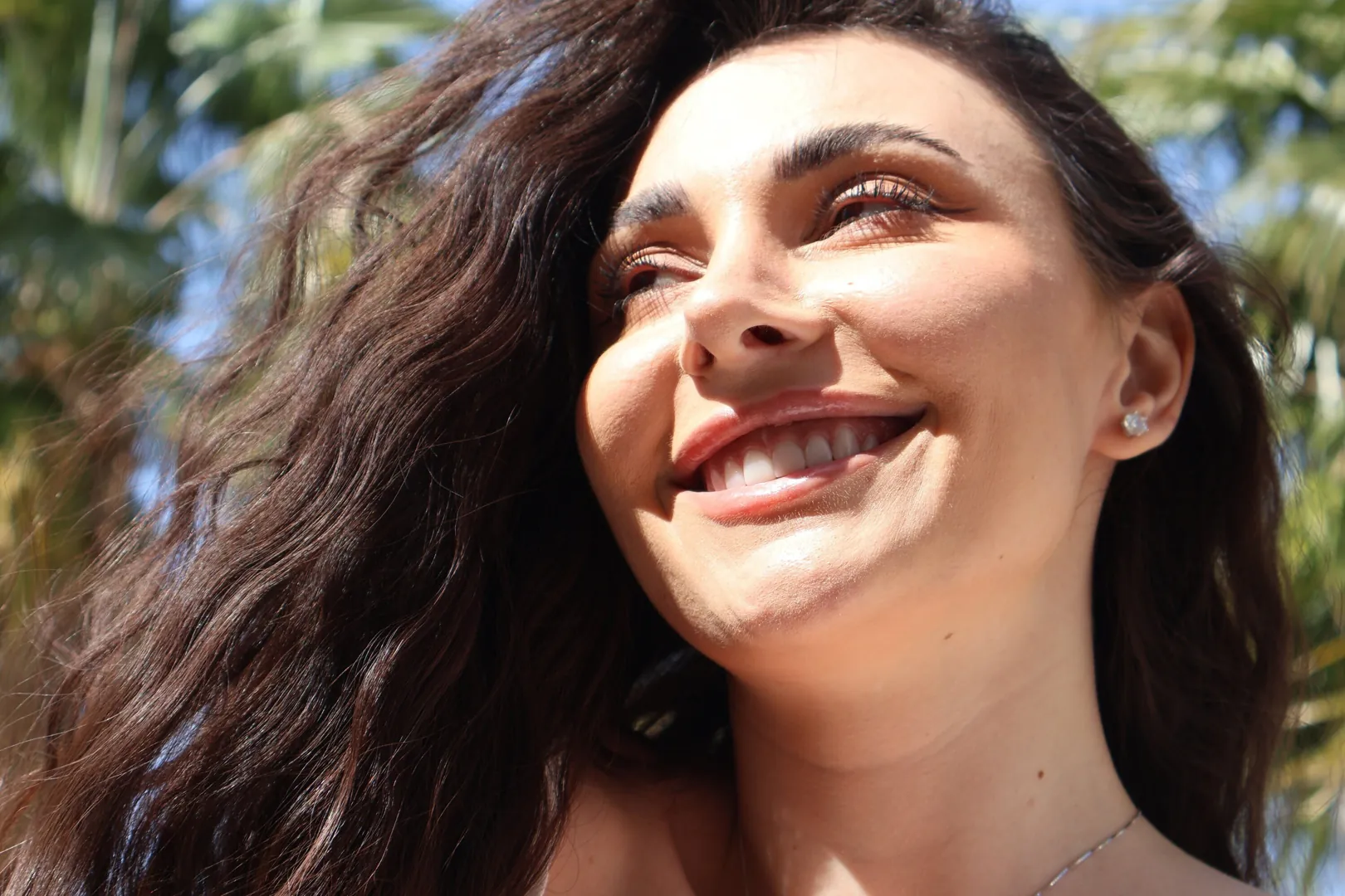 Image of the product added to cart