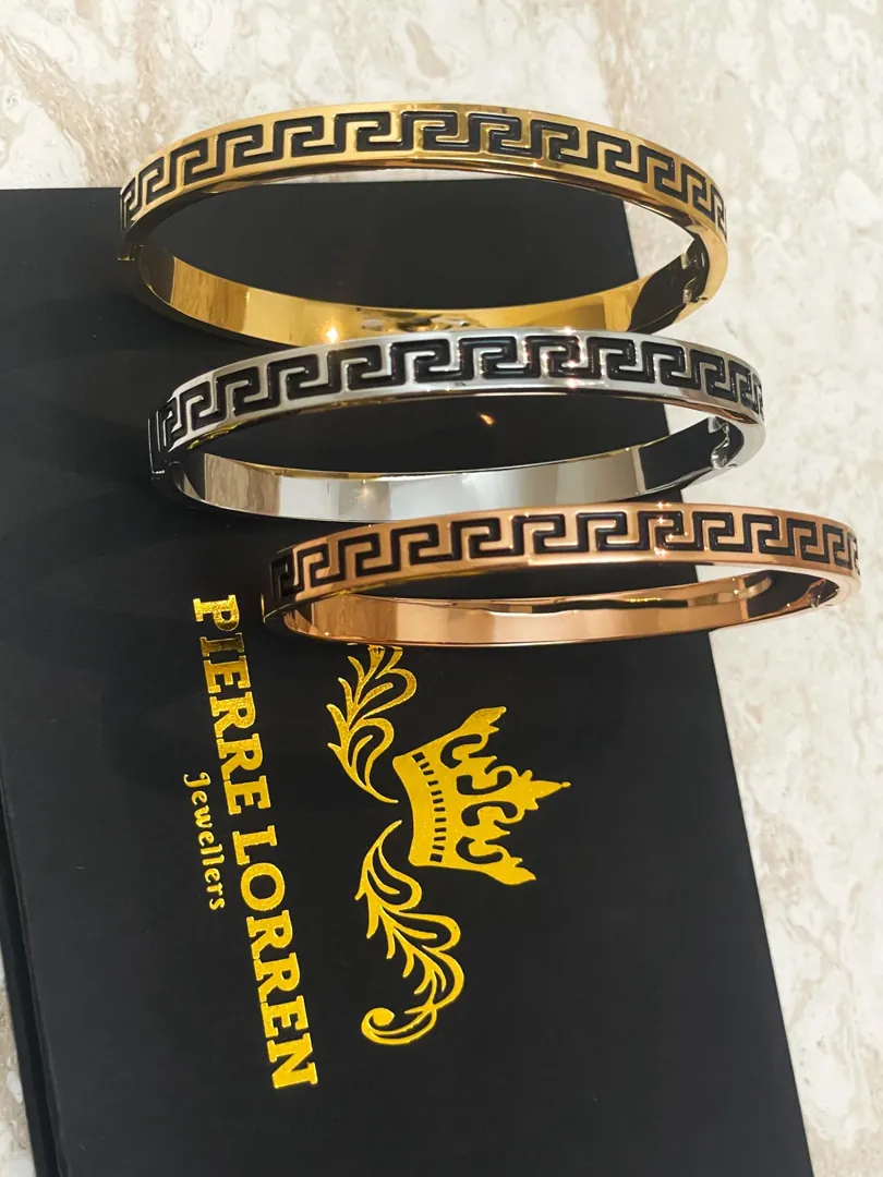 Image of the product added to cart