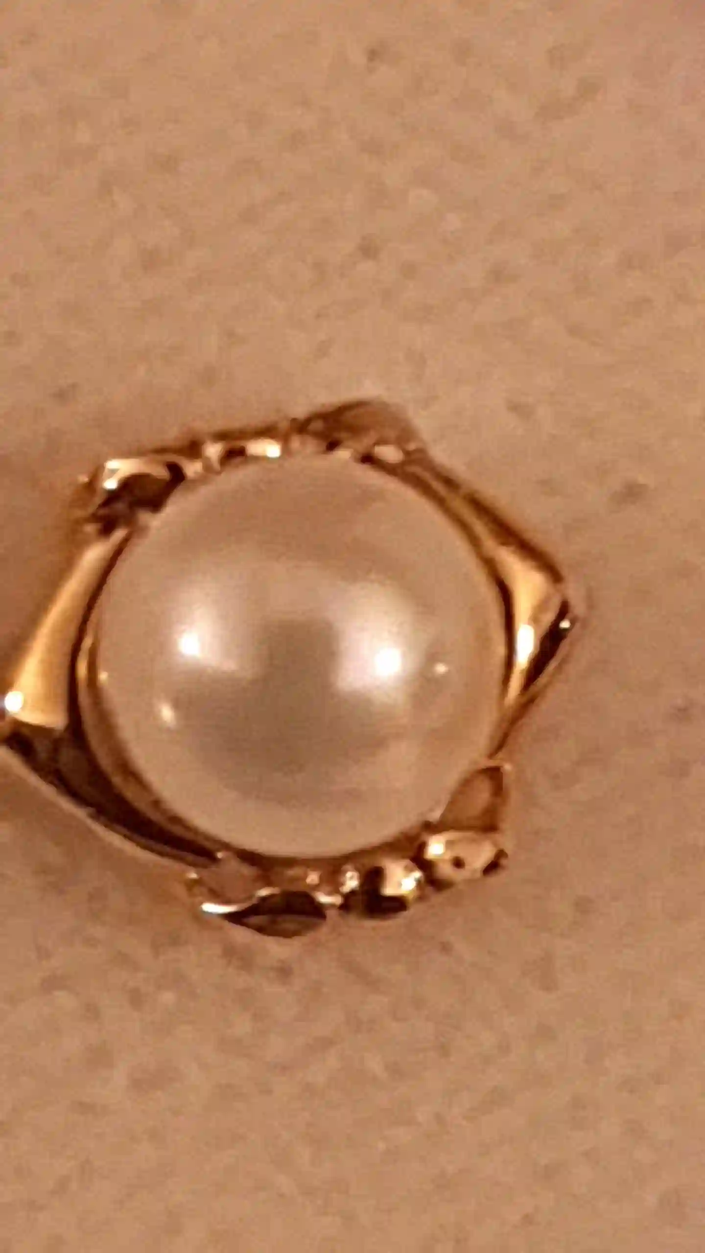 Japanese AKOYA Saltwater Pearl Stud Earring GOLD 18K gift for her/Akoya CULTURED pearl jewelry for bride/South Sea Pearls and Gold Jewerly 