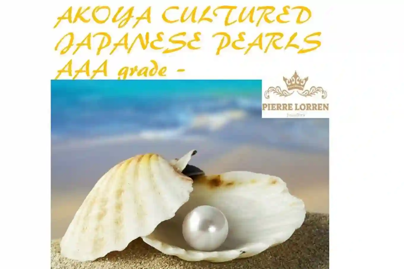 Japanese AKOYA Saltwater Pearl Stud Earring GOLD 18K gift for her/Akoya CULTURED pearl jewelry for bride/South Sea Pearls and Gold Jewerly 