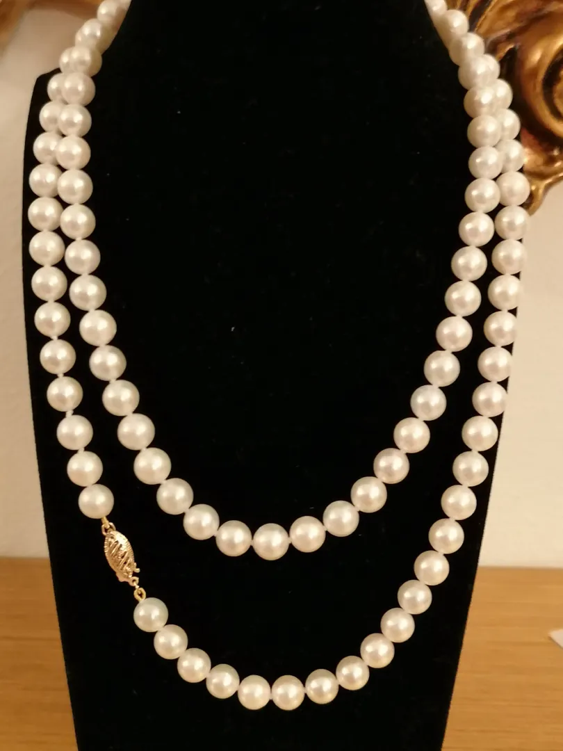 Image of the product added to cart