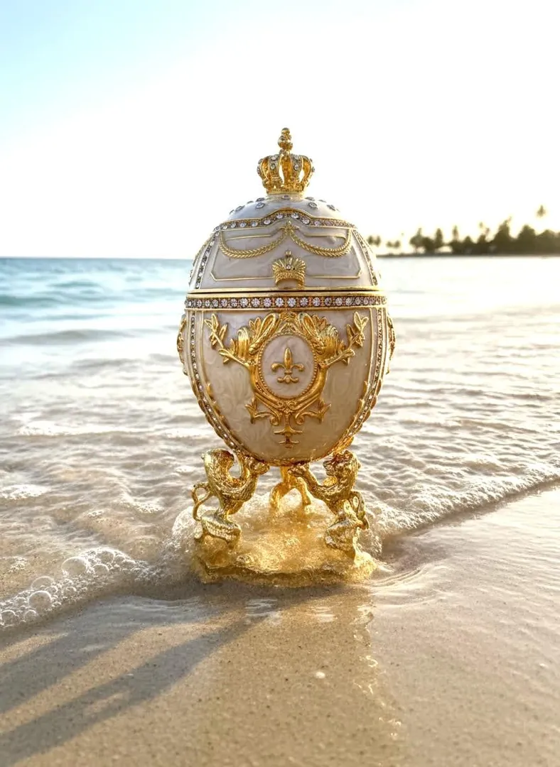 Image of the product added to cart