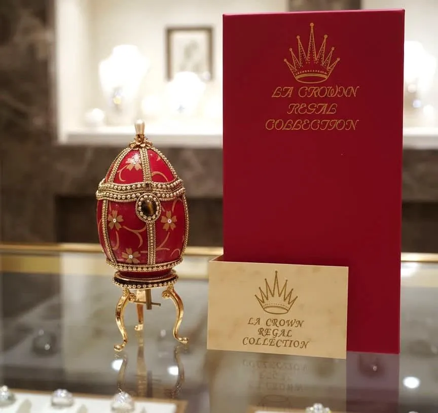 Image of the product added to cart