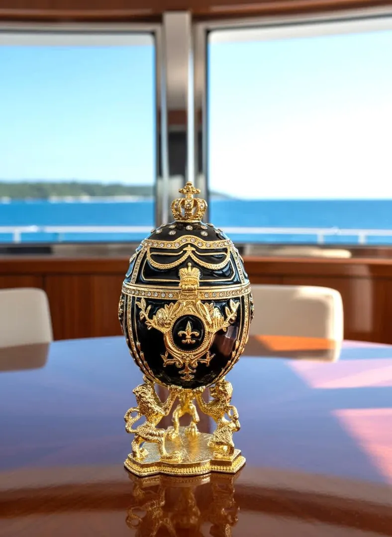 Image of the product added to cart