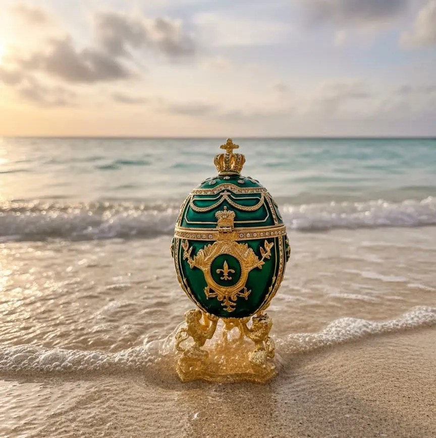 Image of the product added to cart