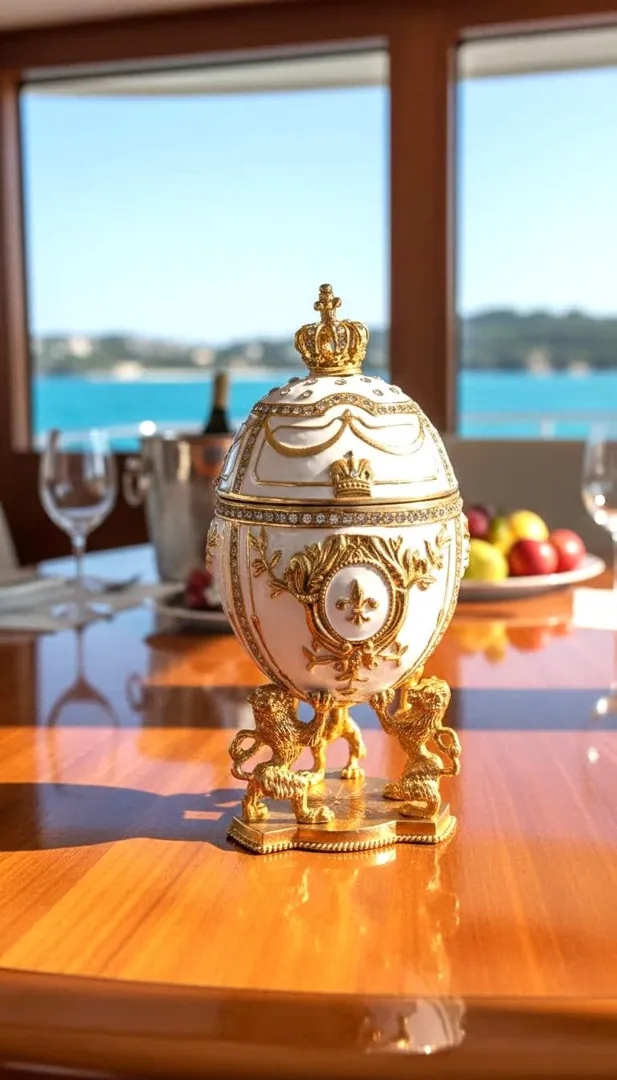 Image of the product added to cart