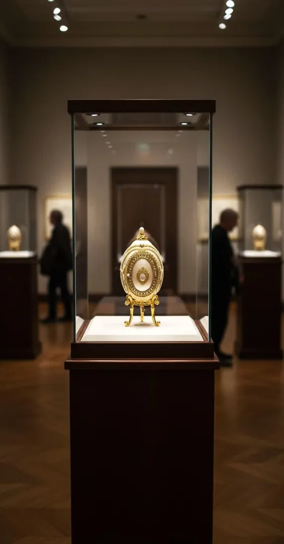 Image of the product added to cart