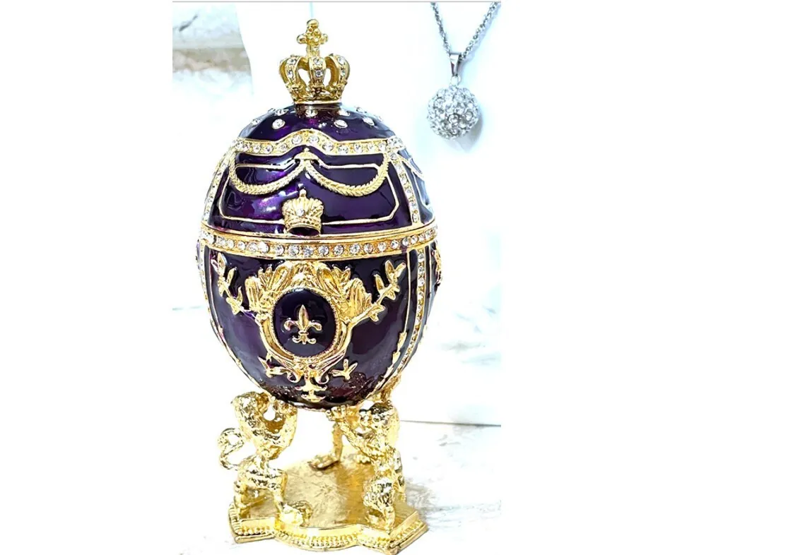 Image of the product added to cart