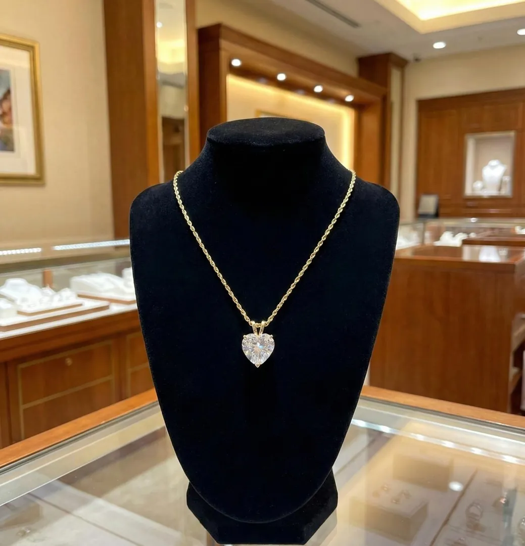 Image of the product added to cart