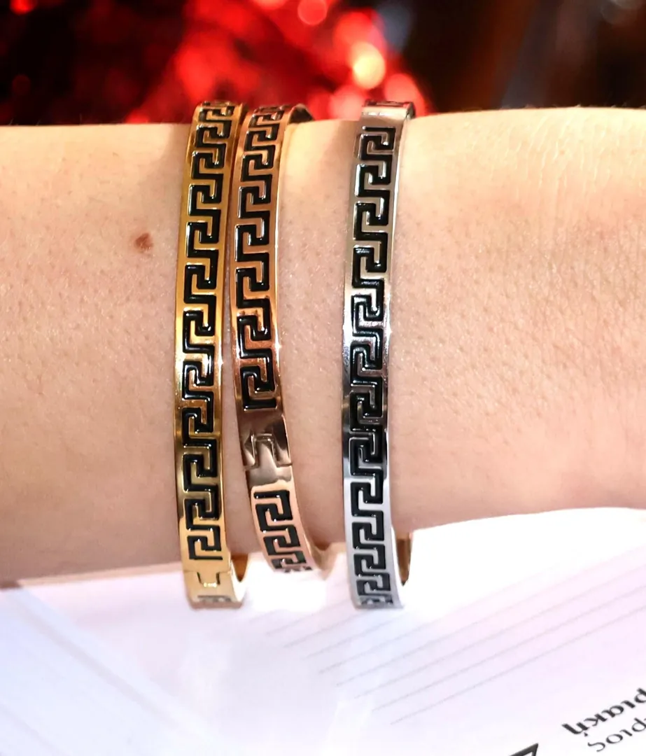 Image of the product added to cart