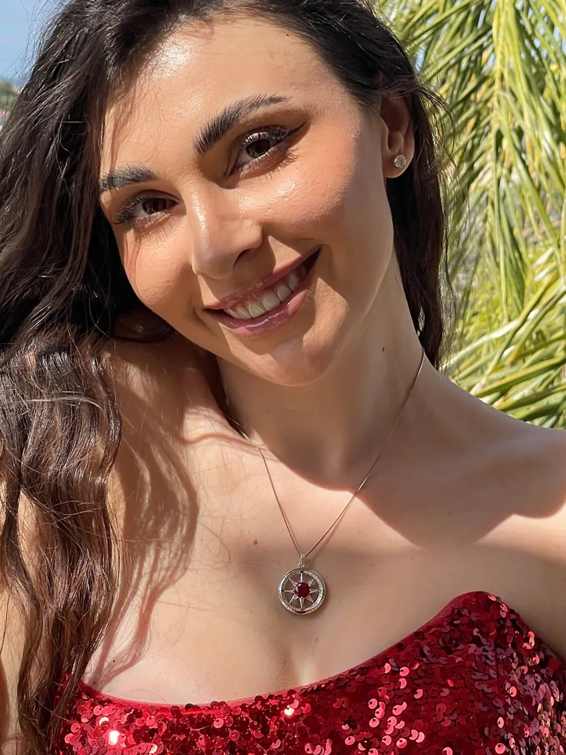 Image of the product added to cart