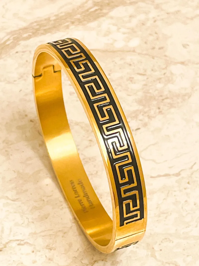 Image of the product added to cart