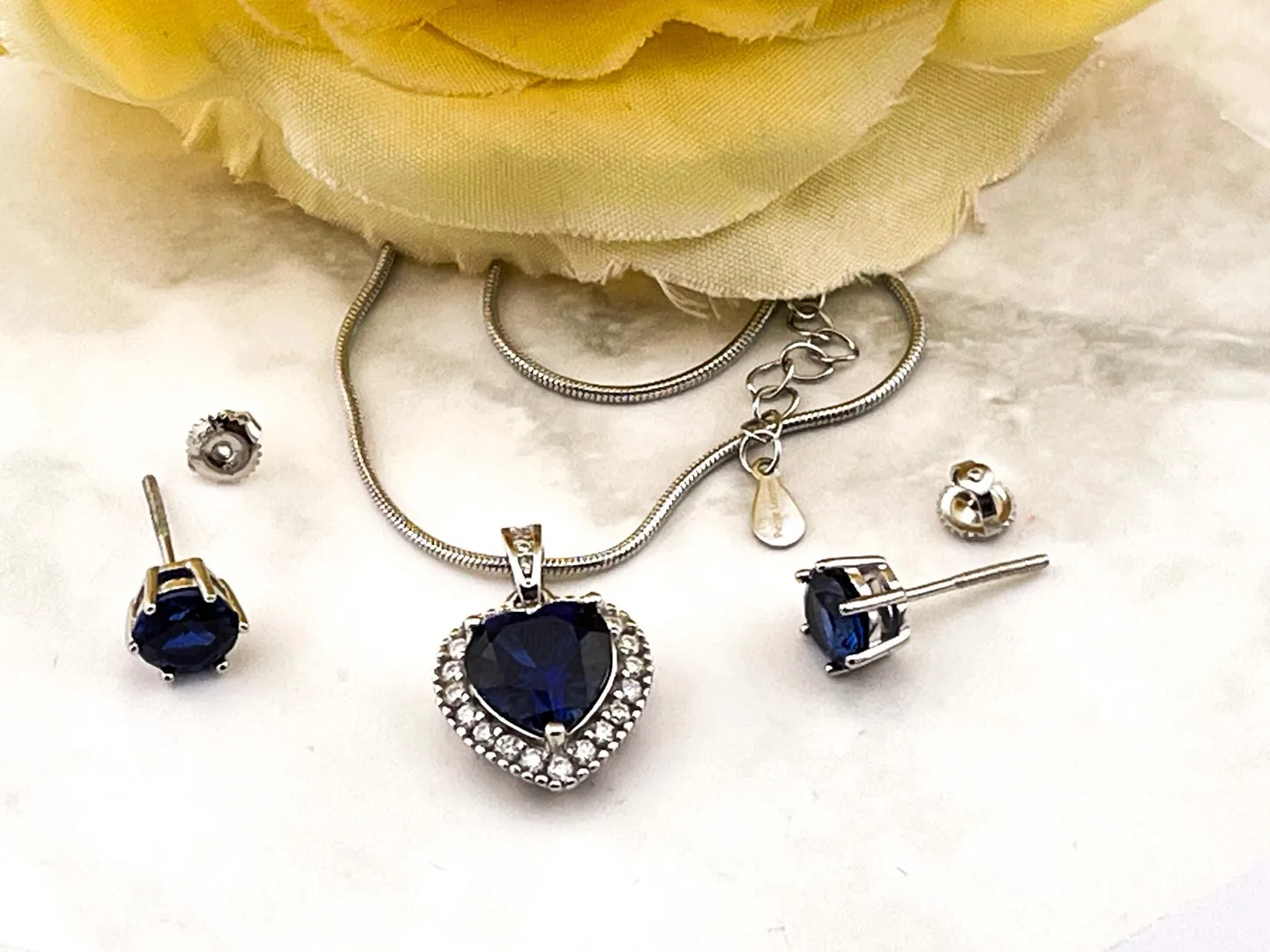 Image of the product added to cart